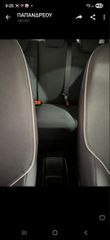 Ford Fiesta 2018 Titanium-thumb-21