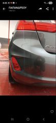 Ford Fiesta 2018 Titanium-thumb-22