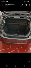 Ford Fiesta 2018 Titanium-thumb-29