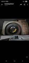 Ford Fiesta 2018 Titanium-thumb-30