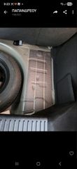 Ford Fiesta 2018 Titanium-thumb-31