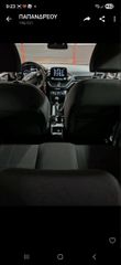 Ford Fiesta 2018 Titanium-thumb-33