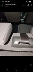 Ford Fiesta 2018 Titanium-thumb-36