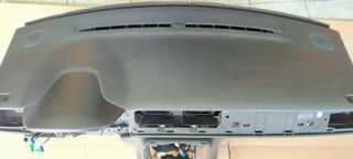 Αερόσακοι-Airbags - Οδηγού & Ταμπλό -CITROEN C3 III--(MONT- 2016 -2024)--98128997 ZD--(Μεμονωμένα μόνο τιμόνι & ταμπλό)
