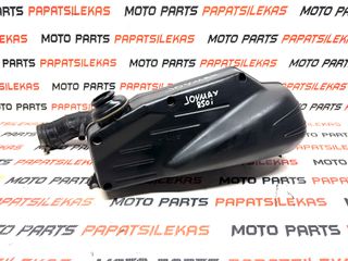 ΦΙΛΤΡΟΚΟΥΤΙ ΚΟΜΠΛΕ -> SYM JOYMAX - GTS / 250i -> MOTO PAPATSILEKAS