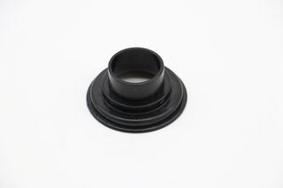 CUTTER 20L - Plastic Cone Part Of Lid Cleaner Arm #67