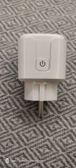 Έξυπνη πρίζα AUBESS Smart Socket-thumb-3