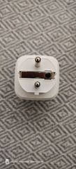 Έξυπνη πρίζα AUBESS Smart Socket-thumb-4