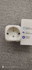 Έξυπνη πρίζα AUBESS Smart Socket-thumb-5