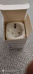 Έξυπνη πρίζα AUBESS Smart Socket-thumb-6