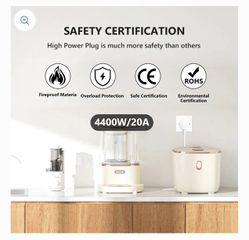 Έξυπνη πρίζα AUBESS Smart Socket-thumb-12