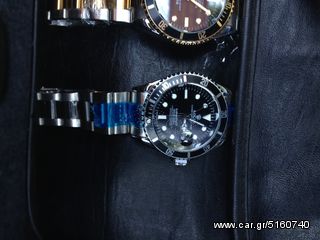 Rolex poli kali apomimisi-thumb-1