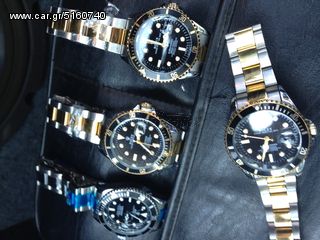 Rolex poli kali apomimisi-thumb-2