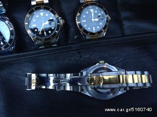 Rolex poli kali apomimisi-thumb-3