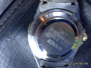 Rolex poli kali apomimisi-thumb-4