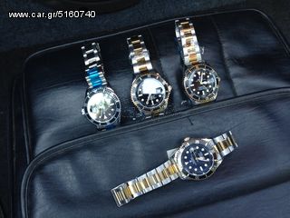 Rolex poli kali apomimisi-thumb-5