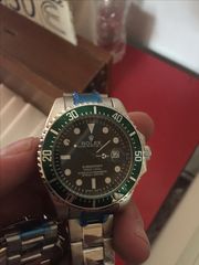 Rolex poli kali apomimisi-thumb-6