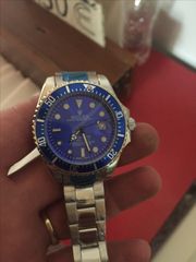 Rolex poli kali apomimisi-thumb-7
