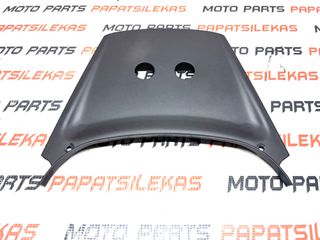 ΕΝΩΣΗ ΟΥΡΑΣ -> YAMAHA XP 500 T-MAX (2001-2007) -> MOTO PAPATSILEKAS