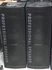 Ηχεια σετ bluetooth