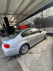 Bmw 320 2005 Ε90-thumb-1