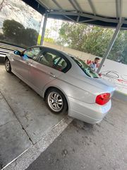 Bmw 320 2005 Ε90-thumb-2