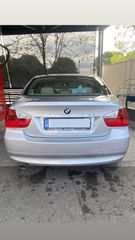 Bmw 320 2005 Ε90-thumb-4
