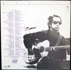J. J. CALE - REALLY-thumb-1