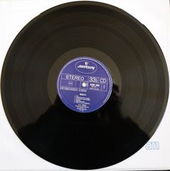 J. J. CALE - REALLY-thumb-2