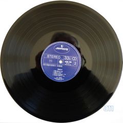 J. J. CALE - REALLY-thumb-3