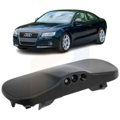Μπεκ πλύσης παρμπρίζ για Audi A5 Coupe 2007 2008 2009 2010 2011 2012 2013 2014 2015 2016 8T0955987