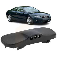 Μπεκ πλύσης παρμπρίζ για Audi A5 Coupe 2007 2008 2009 2010 2011 2012 2013 2014 2015 2016 8T0955988