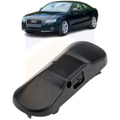 Μπεκ πλύσης παρμπρίζ για Audi A5 Coupe 2007 2008 2009 2010 2011 2012 2013 2014 2015 2016 8T0955987