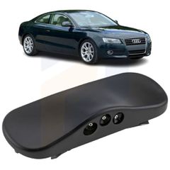 Μπεκ πλύσης παρμπρίζ για Audi A5 Coupe 2007 2008 2009 2010 2011 2012 2013 2014 2015 2016 8T0955988