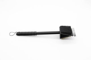 BBQ Cleaning Brush