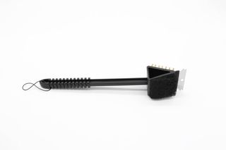 BBQ Cleaning Brush-thumb-3