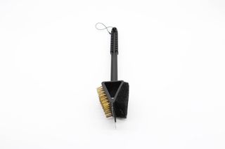 BBQ Cleaning Brush-thumb-4
