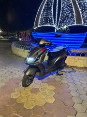 E-Rider 2025 E-RIDE MT-8S-thumb-1