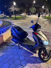 E-Rider 2025 E-RIDE MT-8S-thumb-2
