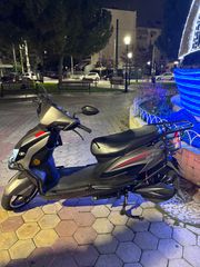 E-Rider 2025 E-RIDE MT-8S-thumb-3