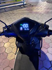 E-Rider 2025 E-RIDE MT-8S-thumb-4
