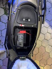 E-Rider 2025 E-RIDE MT-8S-thumb-6