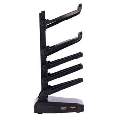 GAMEPAD HOLDER WITH USB HM8787-thumb-1