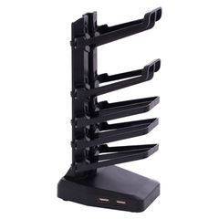 GAMEPAD HOLDER WITH USB HM8787-thumb-5