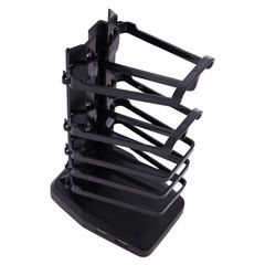 GAMEPAD HOLDER WITH USB HM8787-thumb-3