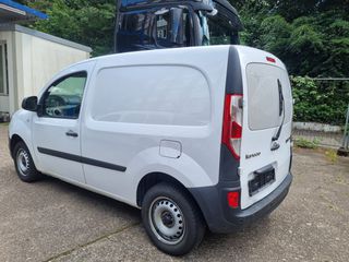 Κλούβα Renault 2021 KANGOO-thumb-2