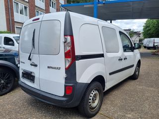 Κλούβα Renault 2021 KANGOO-thumb-3
