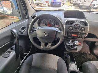 Κλούβα Renault 2021 KANGOO-thumb-4