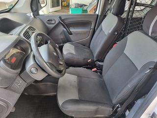 Κλούβα Renault 2021 KANGOO-thumb-5