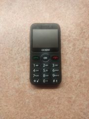 Alcatel 2020x